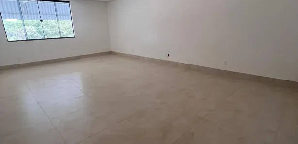Galpão/Depósito/Armazém à venda, 68250m² no Plano Diretor Sul, Palmas