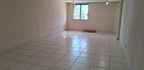 Galpão/Depósito/Armazém para alugar, 80m² no Recreio Ipitanga, Lauro de Freitas