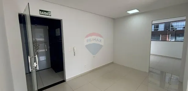 Sala Comercial para alugar, 53m² no Centro, Sarandi