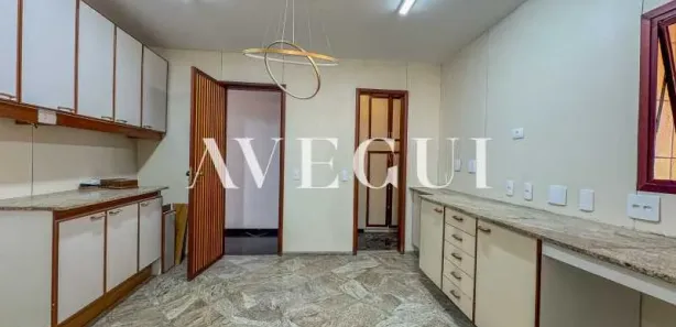 Cobertura com 4 Quartos para venda ou aluguel, 850m² no Copacabana, Rio de Janeiro
