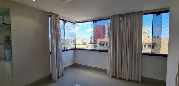 Cobertura com 3 Quartos à venda, 305m² no Petrópolis, Natal