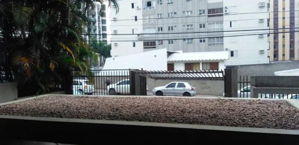 Ponto Comercial para alugar, 439m² no Centro, Criciúma