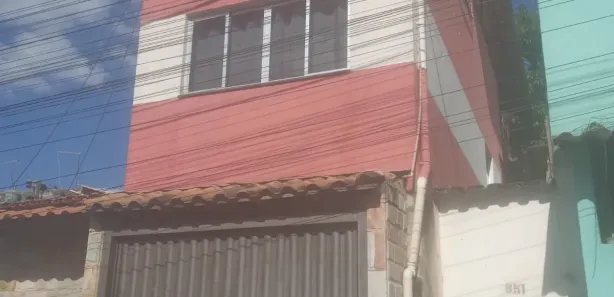 Imagem do imóvel