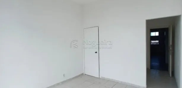 Sala Comercial para alugar, 21m² no Santo Antônio, Recife
