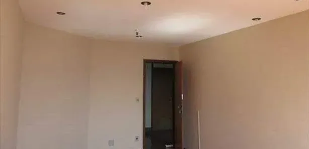 Sala Comercial para alugar, 47m² no Santa Efigênia, Belo Horizonte