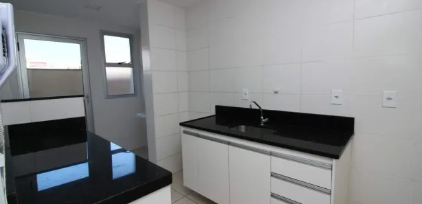 Apartamento com 2 Quartos à venda, 99m² no Nova Suíssa, Belo Horizonte