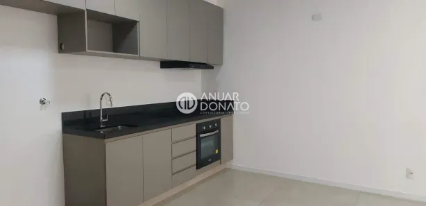 Apartamento com 2 Quartos para alugar, 69m² no Santo Agostinho, Belo Horizonte