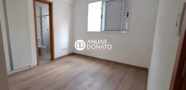 Cobertura com 2 Quartos à venda, 132m² no Santo Antônio, Belo Horizonte