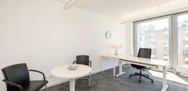 Sala Comercial para alugar, 15m² no Pompéia, Belo Horizonte