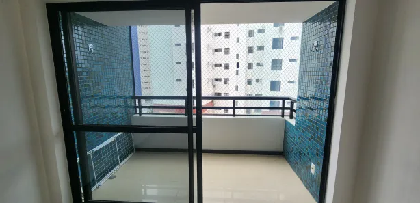 Apartamento com 2 Quartos à venda, 70m² no Pituba, Salvador