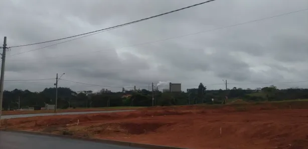 Lote/Terreno à venda, 200m² no Jardim Nova Alvorada, Mogi Guaçu