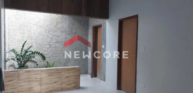 Fazenda/Sítio com 2 Quartos à venda, 108m² no Vila Zenira, Imperatriz