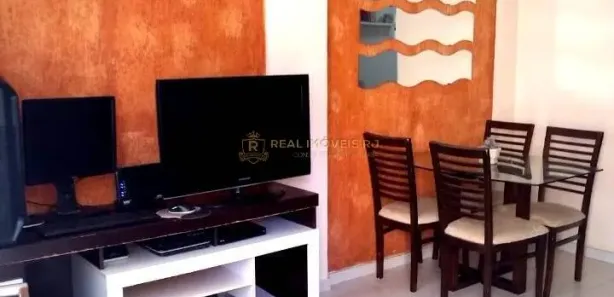 Imagem do imóvel