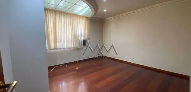 Sala Comercial à venda, 52m² no Santo Agostinho, Belo Horizonte