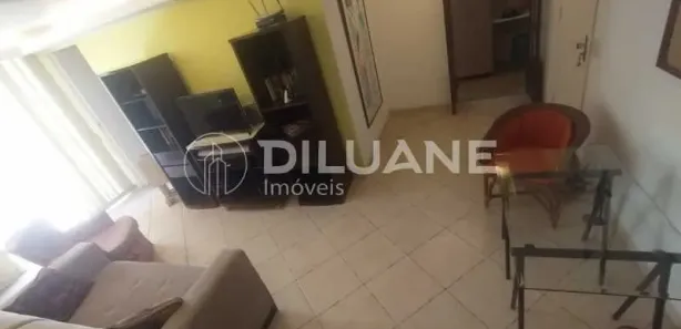 Apartamento com 2 Quartos à venda, 78m² no Jardim Botânico, Rio de Janeiro