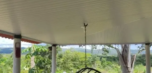 Fazenda/Sítio com 5 Quartos à venda, 72600m² no , Padre Bernardo