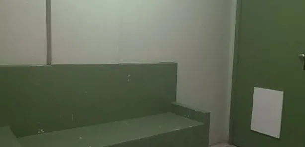 Sala Comercial com 1 Quarto para alugar, 30m² no Cidade Alta, Natal