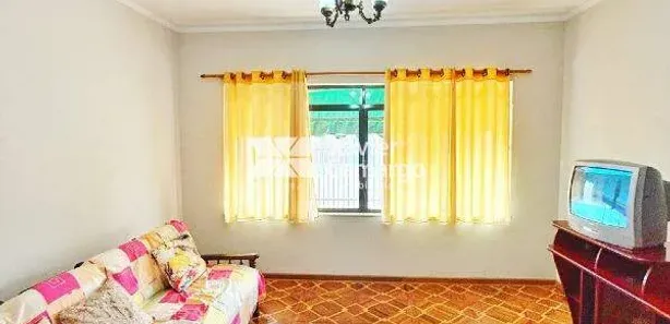 Casa com 3 Quartos à venda, 175m² no Cidade Nova, Rio Claro