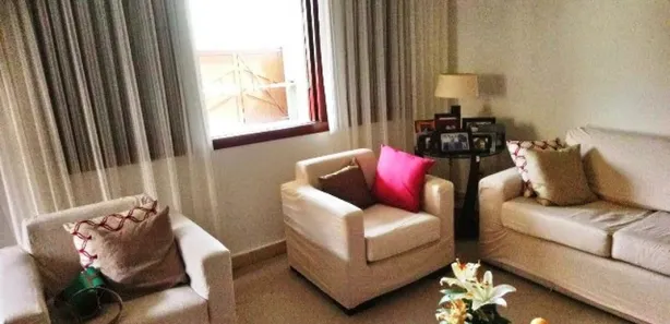 Casa de Condomínio com 5 Quartos à venda, 550m² no Itapuã, Salvador
