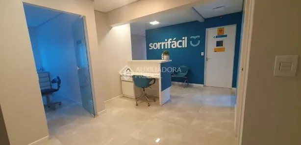Sala Comercial à venda, 108m² no Vila Suica, Gramado