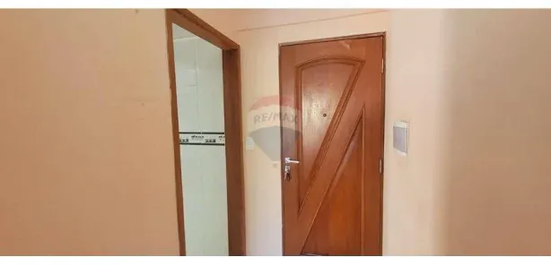 Apartamento com 2 Quartos à venda, 66m² no Compensa, Manaus