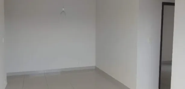 Apartamento com 2 Quartos à venda, 65m² no Parque Três Meninos, Sorocaba