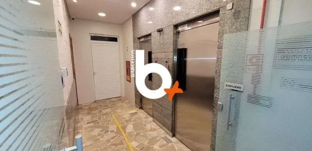 Apartamento com 2 Quartos à venda, 60m² no Centro Histórico, Porto Alegre