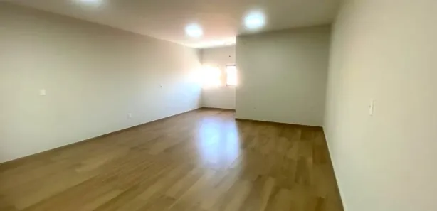 Ponto Comercial para venda ou aluguel, 521m² no Jardim Rosinha, Itu