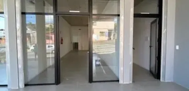 Ponto Comercial à venda, 79m² no Sagrada Família, Caxias do Sul