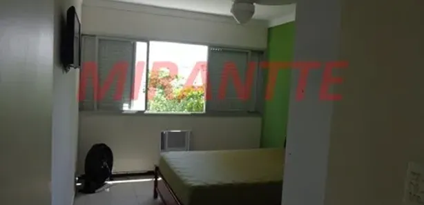 Apartamento com 3 Quartos à venda, 120m² no Vila Alzira, Guarujá