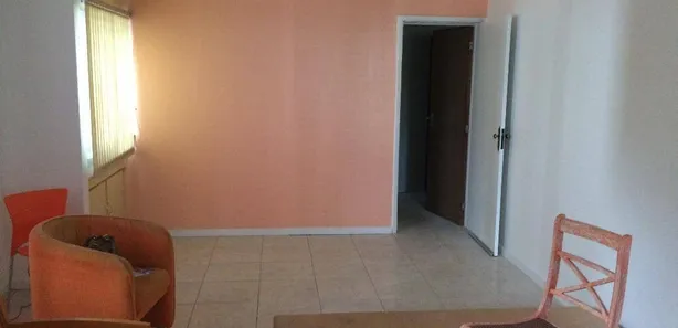 Sala Comercial à venda, 39m² no Parque Bela Vista, Salvador