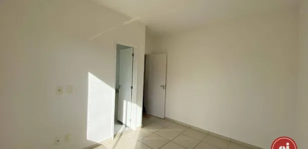 Apartamento com 2 Quartos à venda, 80m² no Salgado Filhos, Brumadinho