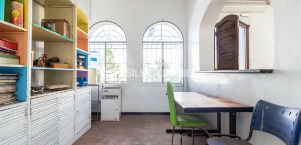 Casa com 4 Quartos para venda ou aluguel, 302m² no São Pedro, Belo Horizonte