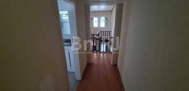 Ponto Comercial à venda, 186m² no Humaitá, Rio de Janeiro