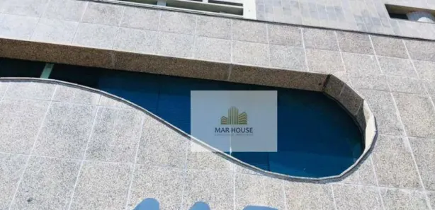 Sala Comercial para alugar, 40m² no Pina, Recife