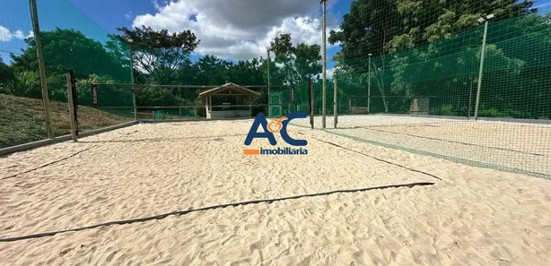 Lote/Terreno à venda, 350m² no Alphaville Vespasiano, Vespasiano