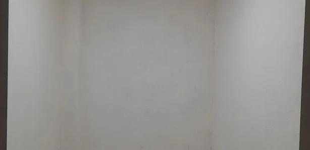 Sala Comercial para alugar, 200m² no Periperi, Salvador