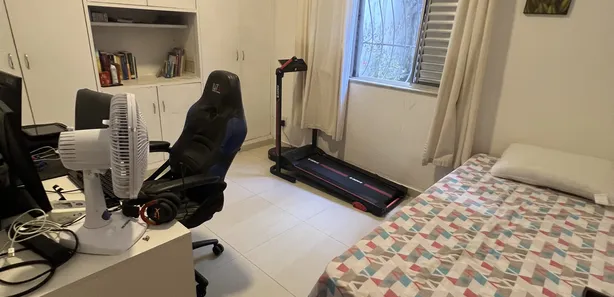 Casa com 3 Quartos à venda, 350m² no Graça, Salvador