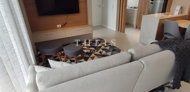 Apartamento com 3 Quartos à venda, 107m² no Nossa Senhora de Lourdes, Caxias do Sul