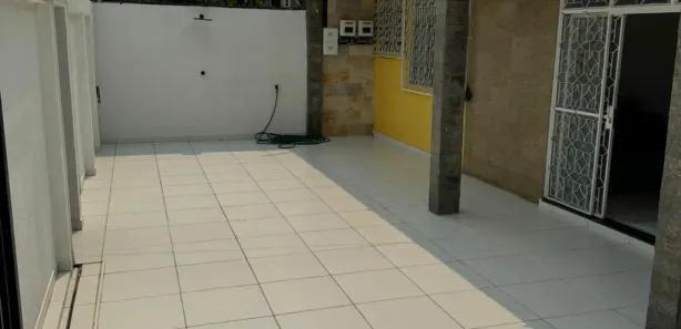 Casa com 3 Quartos à venda, 168m² no Nossa Senhora das Graças, Manaus