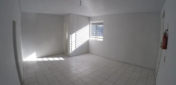 Ponto Comercial para alugar, 63m² no Centro, Criciúma