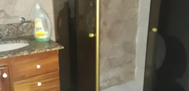 Casa com 3 Quartos para alugar, 150m² no Centro, Nova Iguaçu