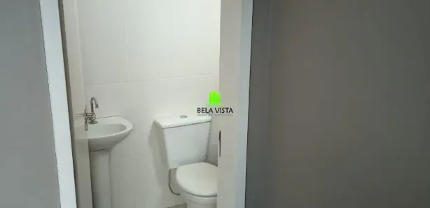 Cobertura com 2 Quartos à venda, 107m² no Centro, Lagoa Santa