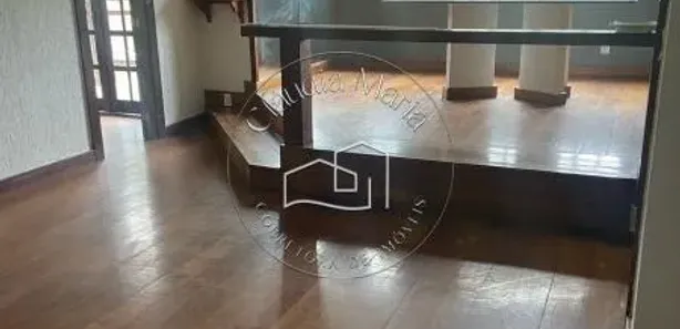 Casa com 5 Quartos para alugar, 250m² no Retiro, Petrópolis