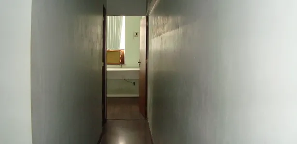 Ponto Comercial para alugar no Centro, Nova Iguaçu
