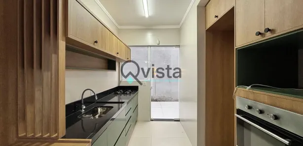 Casa com 3 Quartos à venda, 136m² no Guaiúba, Guarujá
