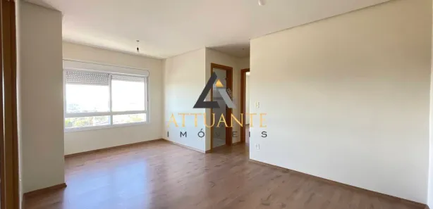 Apartamento com 2 Quartos à venda, 60m² no Jardim Eldorado, Caxias do Sul