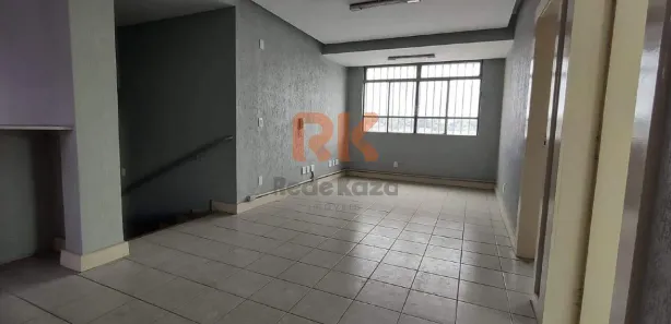 Prédio Comercial para alugar, 300m² no Aeroporto, Belo Horizonte