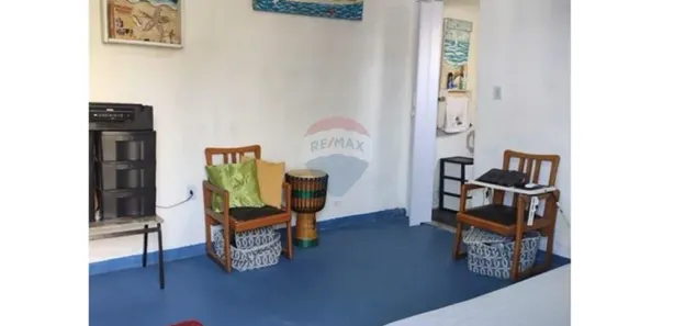 Casa com 2 Quartos à venda, 120m² no Santa Margarida II (Tamoios), Cabo Frio