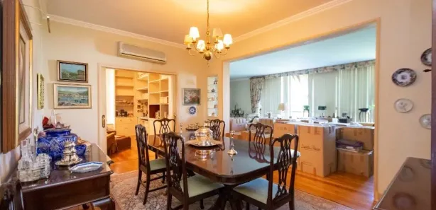 Apartamento com 4 Quartos à venda, 222m² no Jardim Botânico, Rio de Janeiro